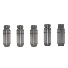 Intake Exhaust Valve Guide Kit Set For Yamaha WR450F 2003-2015 YFZ450 2004-2009