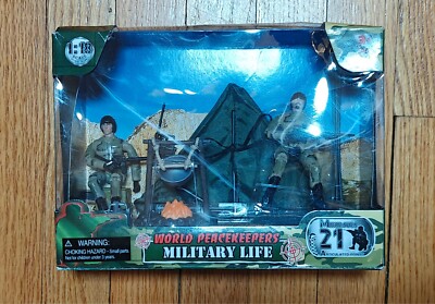 ミリタリー・パワーDVD-BOX①②セット ACR5-72 - Ammo Crate Utility Box - 20 boxes of 12 gauge
