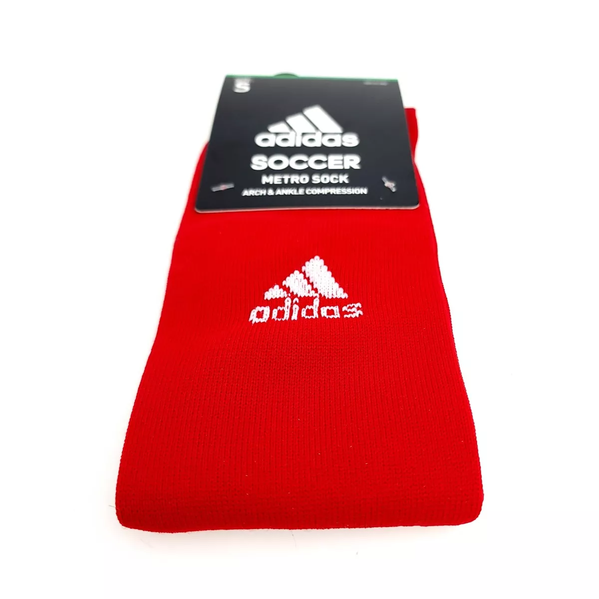 Adidas usa soccer en cheap espa?ol