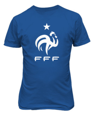 フランス代表 GRIEZMANN 7 シャツ 2022】フランス代表（A）/ CONDITION：A / SIZE：M / #7