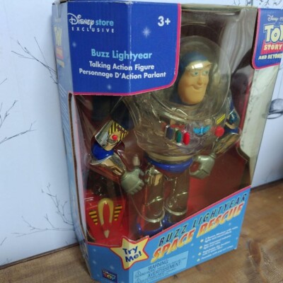 BUZZ LIGHTYEAR TOYSTORY スケルトン バズ s-l400.jpg
