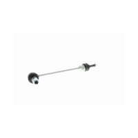 Vaico V30-7491 Stange/Strebe, Stabilisator