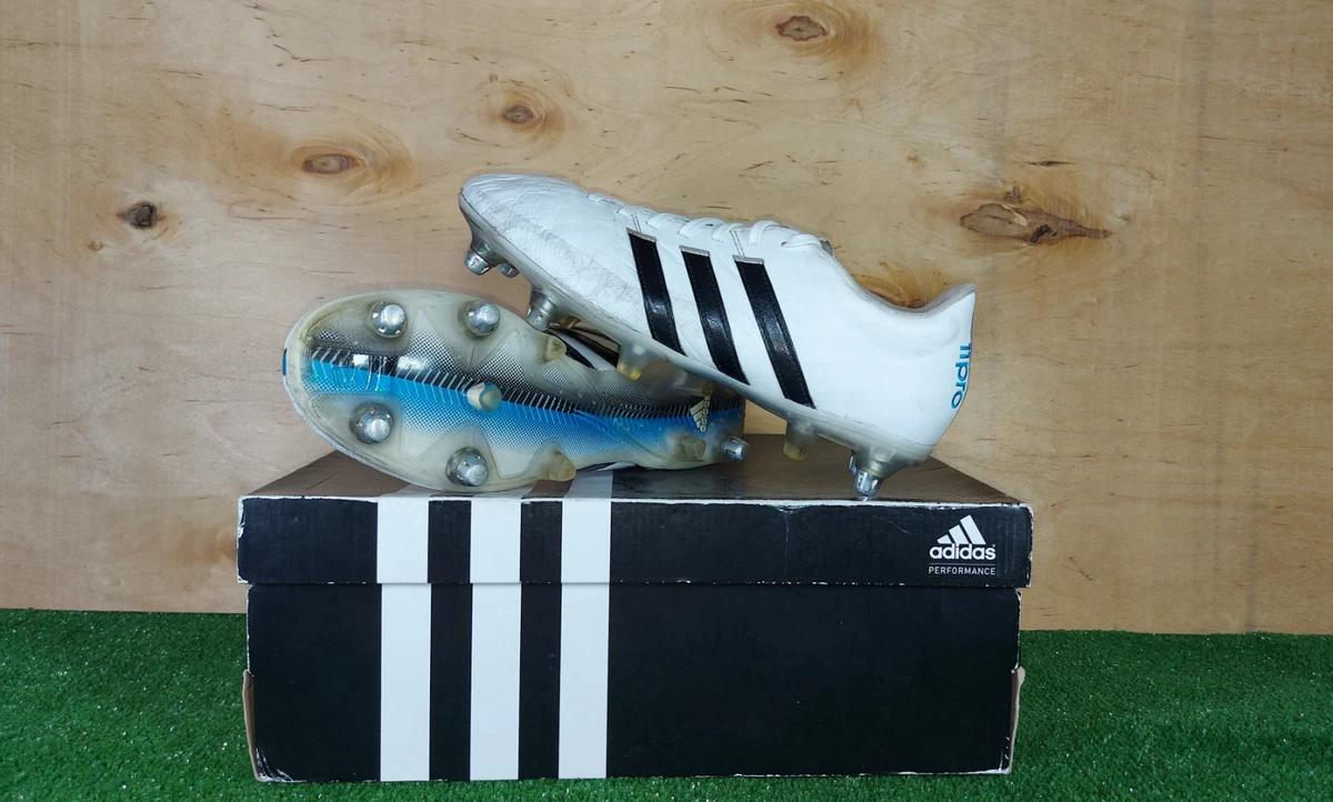 Kroos clearance football boots