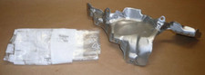 Turbo Fiat SCUDO