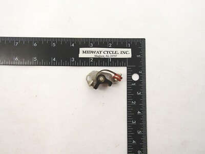 テスト！ Are Zeta speed controllers Worth anything. | Facebook