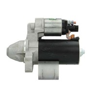 Anlasser Audi 1.4 KW OEM +Line - Vgl.Nr. 0001108237 / 0001108237+ / 0001108237R