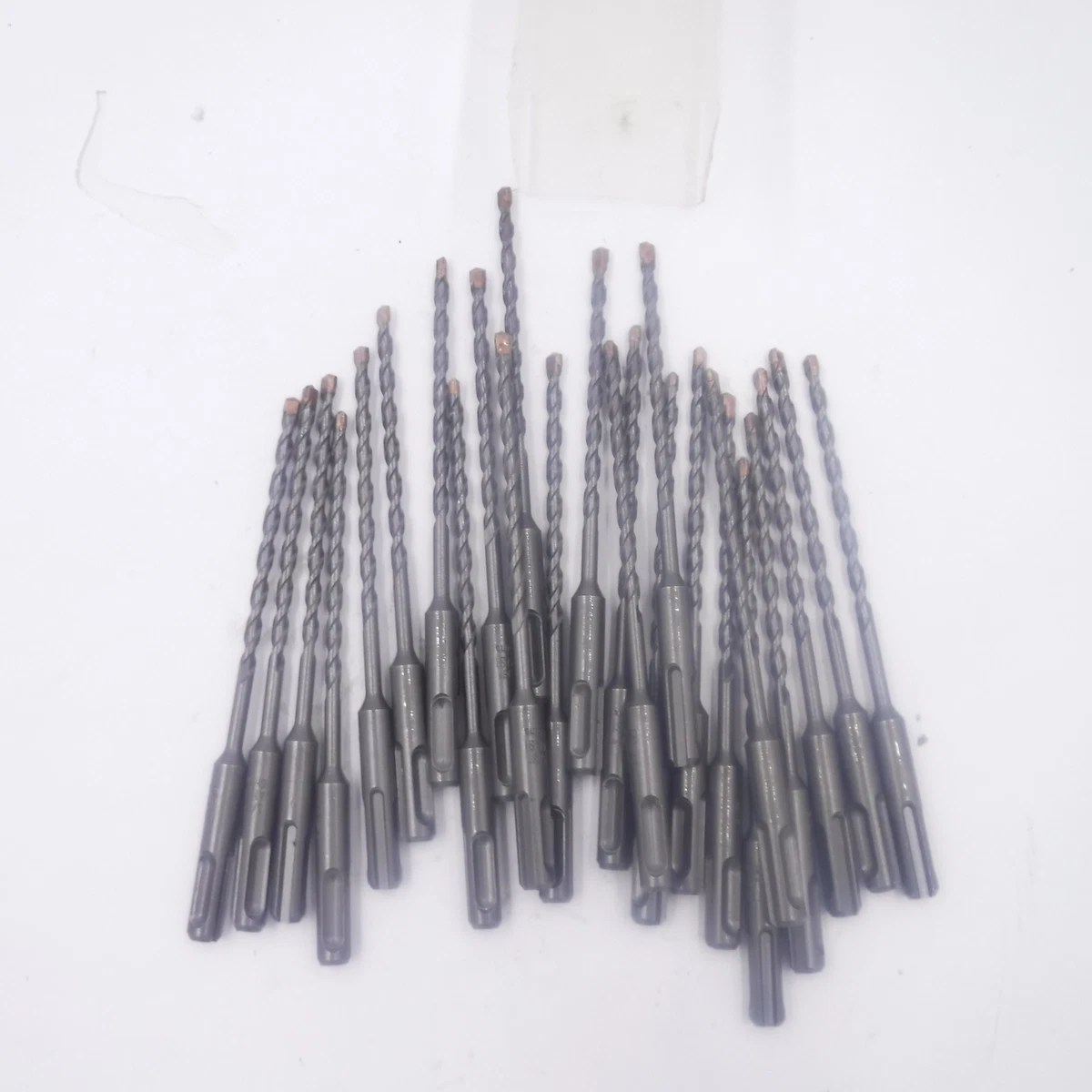 Heller masonry drill bits online