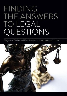 Virginia M. Tucker Virginia M.  Finding the Answers to  (Paperback) (UK IMPORT)