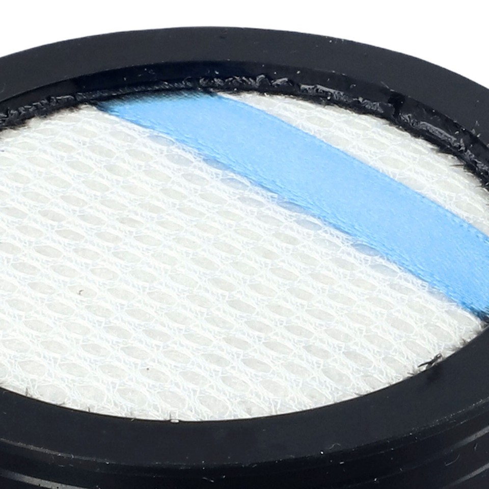 Filter Motor Filter Cordless Vacuum Cleaner For Electrolux Premotor