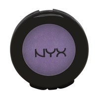 Nyx Cosmetics Hot Singles Eye Shadow Epic Brand on sale Nyx Cosmetics Hot Singles Eye Shadow Epic Brand on sale