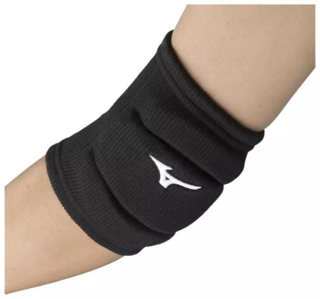 Mizuno Volleyball Arm Sleeves