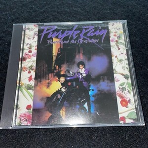 Let's Go Crazy: Prince | eBay