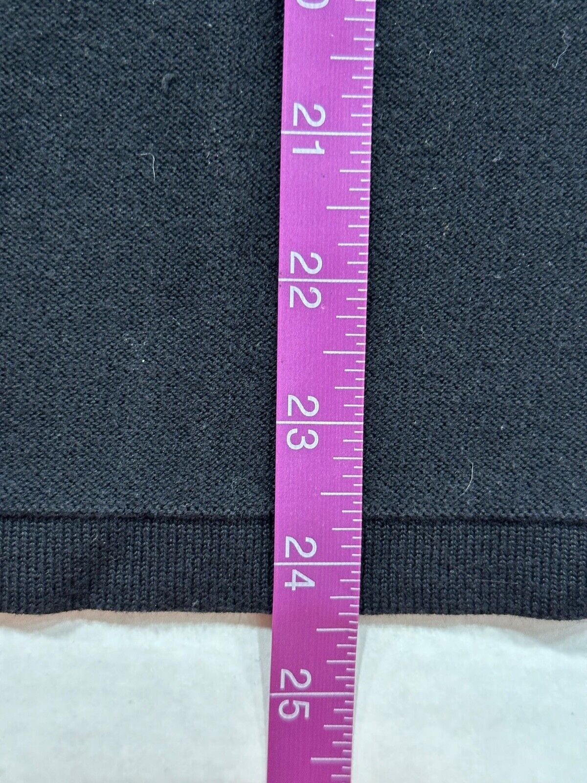 Picture 7 of 7