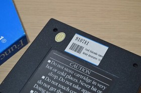 Krazy Kreatures (Nintendo Entertainment System NES) Rare!