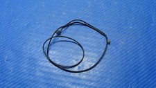 iMac A1312 MC814LL/A Mid 2011 27" Genuine Mic Microphone w/Cable