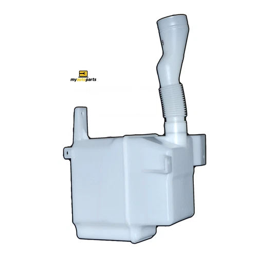 Washer Bottle Genuine suits Subaru - Picture 2 of 12