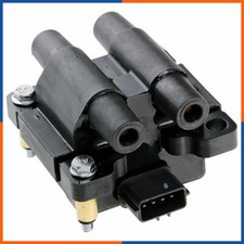 Bobine Subaru IMPREZA