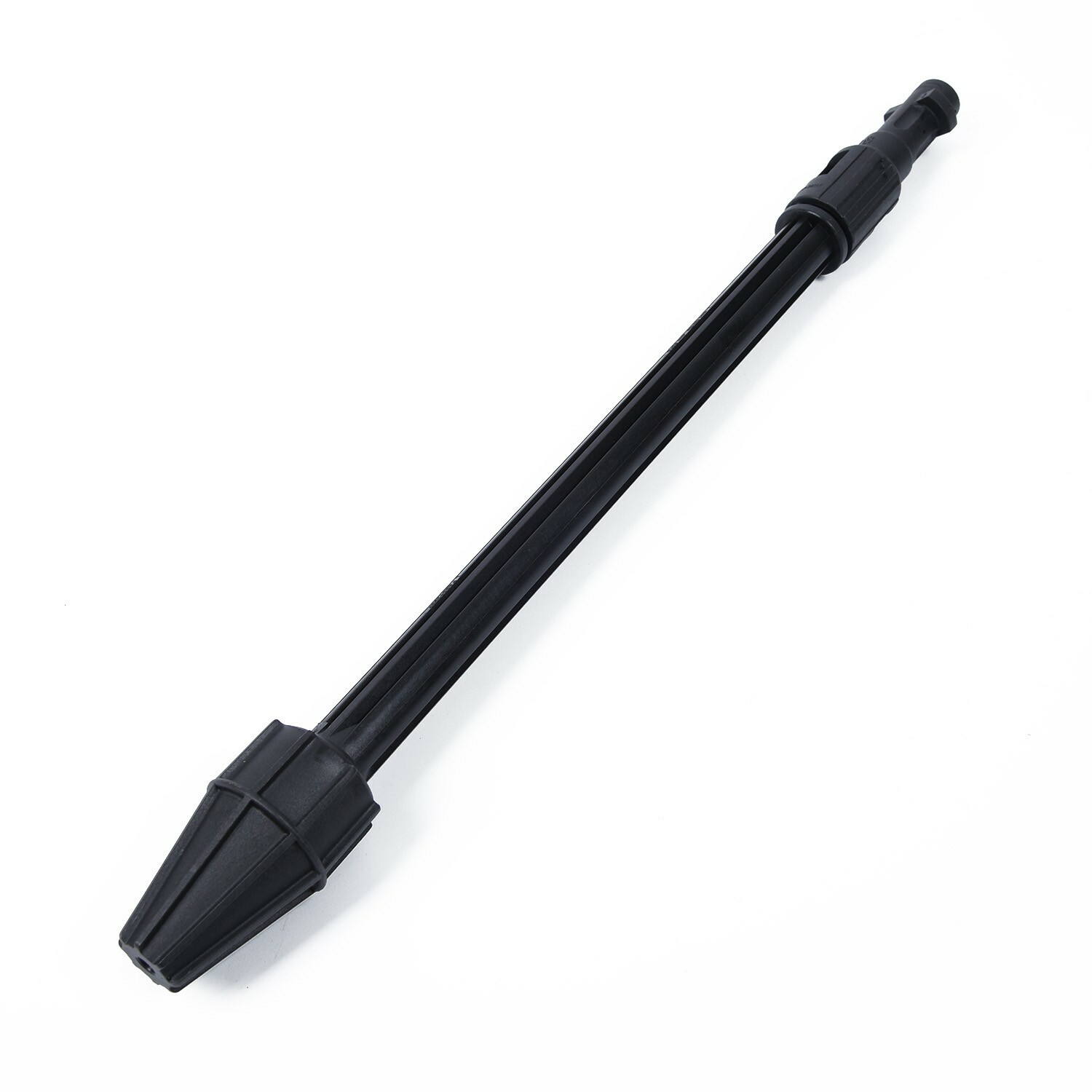 Rotating Turbo Nozzle For Karcher K2 