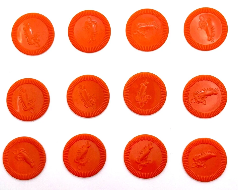 Cashflow Game Rich Dad Poor Dad Individual Replacement Parts - You Pick - Image 2 of 4