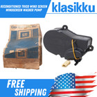 <!--F#f_0-->HOLDEN HD HR HK HT HG Reconditioned Trico Wind Screen Windscreen Washer Pump GM<!--F/-->