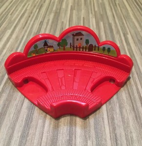 vtech toot toot train replacement