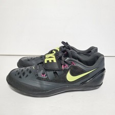 スローイングシューズ | eBay公認海外通販サイト | セカイモン スローイングシューズ | eBay公認海外通販サイト | セカイモン