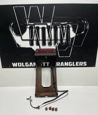 Jeep Yj Wrangler 92-95 Metal Third 3rd Brake Light Bracket Chmsl Contact Wires Jeep Yj Wrangler 92-95 Metal Third 3rd Brake Light Bracket Chmsl Contact Wires