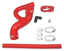 COLD SIDE DV KIT 1.8T 210-225 BHP Audi TT/S3 Seat Leon Cupra R APY AMK BAM-H0149