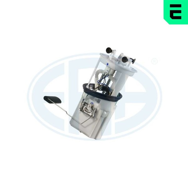 Kraftstoffpumpe FöRdereinheit Era 775278 FüR Hyundai Santa FÉ 2 Cm Suv Crdi 4X4-image