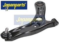 Japanparts BS-K52R Lenker FüR RadaufhäNgung Querlenker Lenker FüR Kia