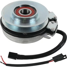 PTO Blade Clutch For Cub Cadet 01002108P - HIGHTORQUE Series - OEM Upgrade