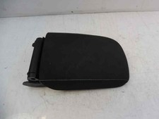 5G0864207D MITTELKONSOLE / 807712 FÜR VOLKSWAGEN GOLF VII LIM. SPORT BY R-LINE B
