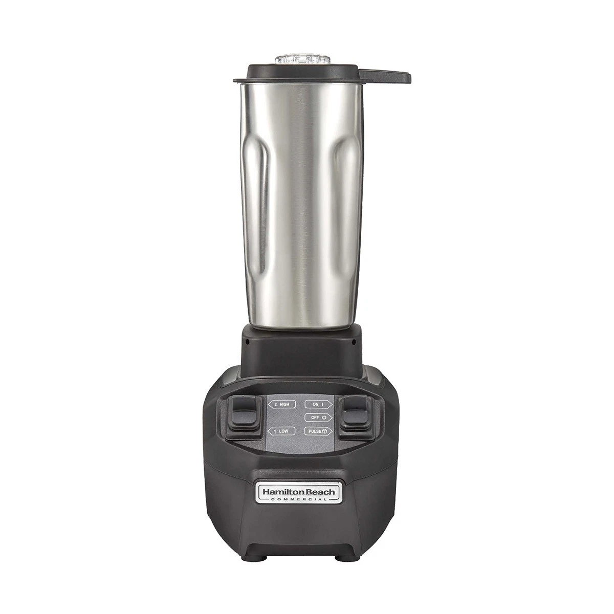 hamilton beach bar blender products for sale | eBay
