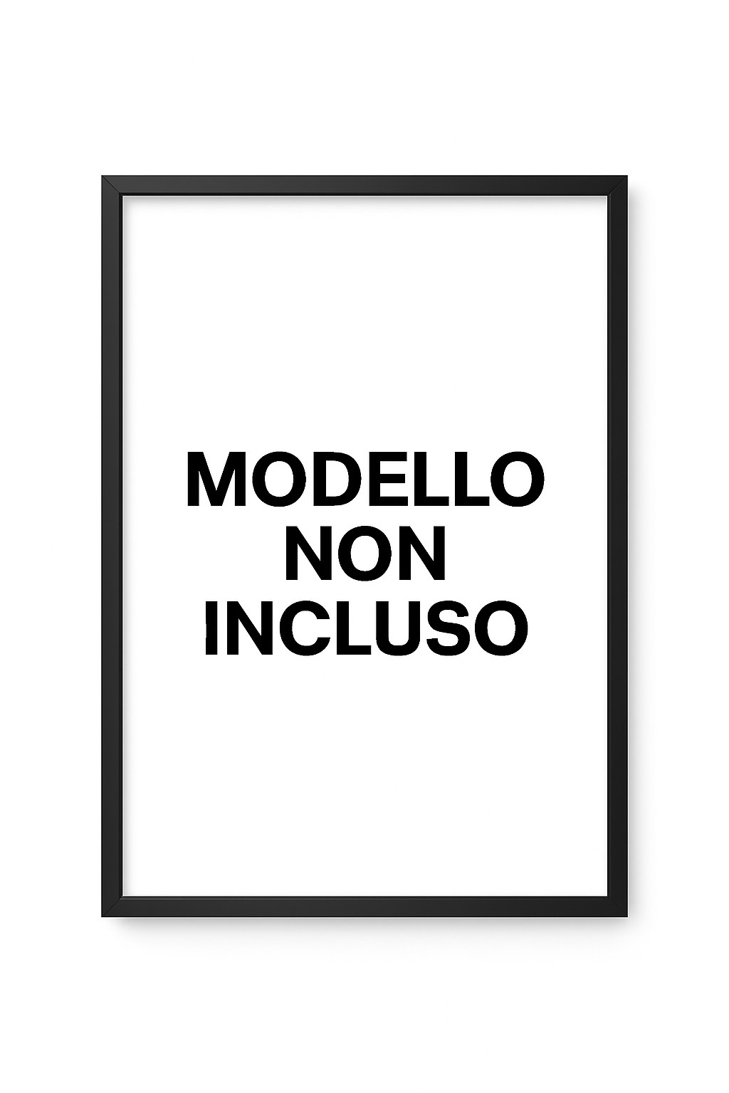 Cornice Display Mundial Frame adatta per Set Lego #43027 Vinicius Jr foto 4