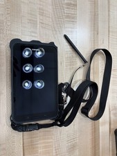 Samsung Galaxy Tab Active 2 SM-T390 16 GB, Wi...