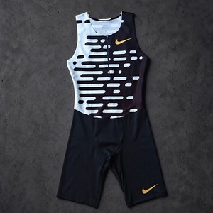 Nike Pro Elite Speedsuit | eBay