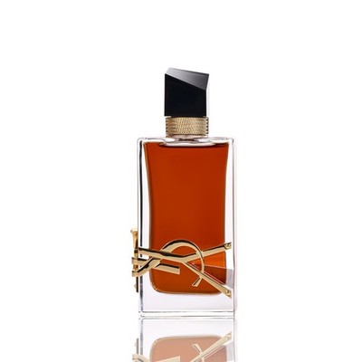 Yvessaintlaurent Ysl Libre Le Parfum Edition EDP W 50ml Boxed | eBay