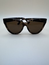 SUNGLASSES LE SPECS LIAR LAIR 1602155