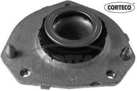 Corteco 80001660 Reparatursatz FüR FederbeinstüTzlager Repsatz Domlager