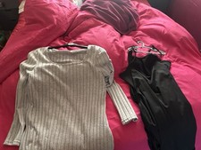 Plus sized Summer  And Winter Dresses 