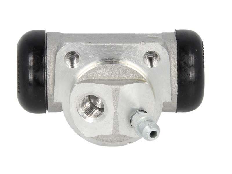 ✅Fits LPR LPR5179 Wheel brake cylinder 5179 Brake cylinder rear R fi ⭐UK Seller⭐