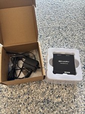 Binary B-230-HDSPLTR-1X2 Powered 4K HDMI 3D Splitter 10.2 Gbps