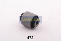 Lagerung Lenker Hinten Oben Japanparts RU 472 FüR Honda