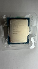 Intel Core i9-14900 LGA1700 24-Core Processor - Lightly Used - Chip ONLY