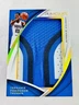 2017-18 PANINI IMMACULATE TERRANCE FERGUSON RC JERSEY NUMBER Match #23/75
