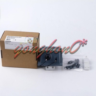 *2023* 1PC NEW SIEMENS CONNECTION BOX COMPACT 6AV2125-2AE03-0AX0