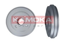 Tambour de frein Opel AGILA