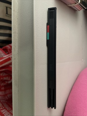 14-20 Mercedes X156 GLA250 CLA250 Tire Tread Depth Gauge Measurement Tool OEM 24