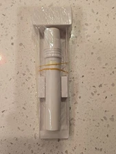 Current Mini Wall Flashlight Code 43376-6