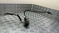 Carburateur Kia CEED